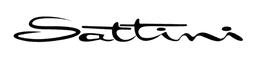 Sattini