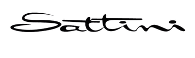 Sattini