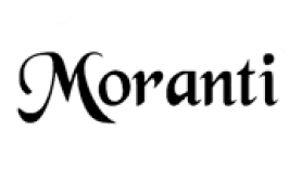Moranti