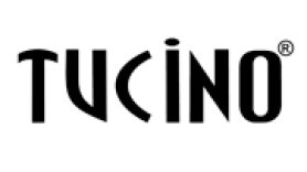 Tucino